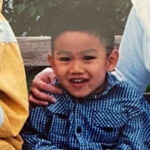 Meet your Posher, Trung